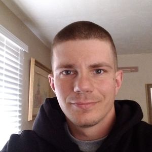 Meet your Posher, Josh